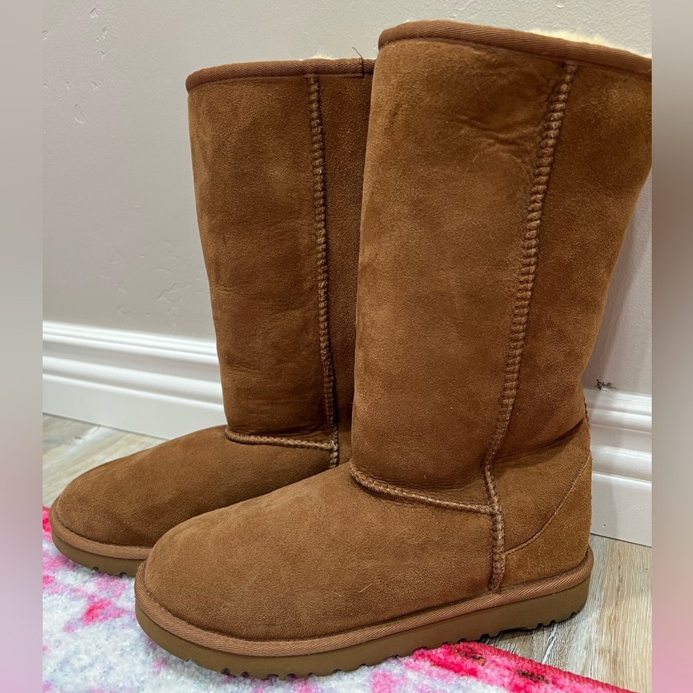 BRAND NEW Ugg Boots!